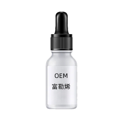 神农药业_富勒烯精华液OEM