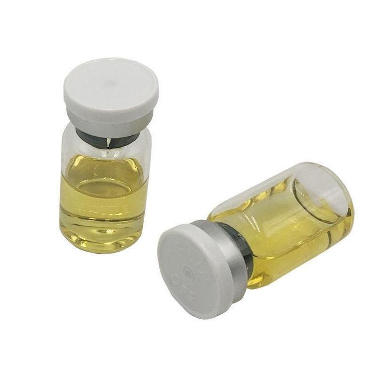 神农药业_容脂OEM 塑形