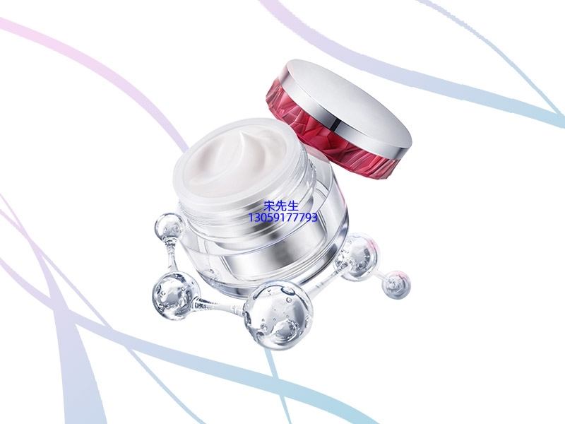 神农药业_神经酰胺出水霜OEM定制加工贴牌