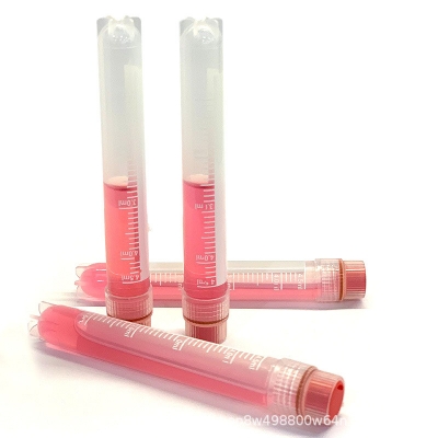 神农药业_外泌体