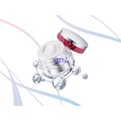 神农药业_神经酰胺出水霜OEM定制加工贴牌