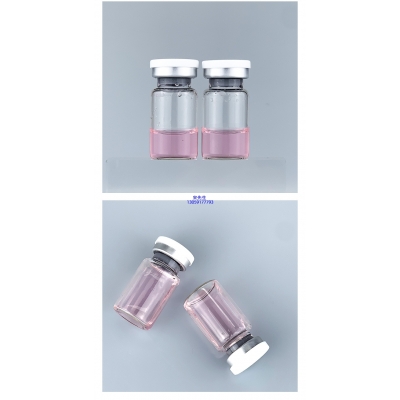 神农药业_PDRN外泌体精华_水光动能素